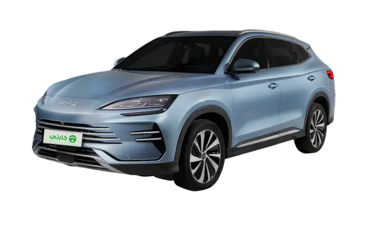 used-byd-cars-bahrain-2026-best-used-ev-hybrid-deals